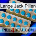 Long Jack Pills new08